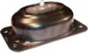 ROTA 2079300 Engine Mounting